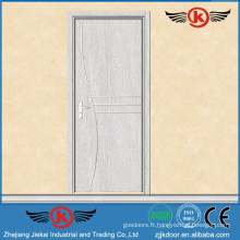 JK-PU9102 PU Door / 2015 New Designs